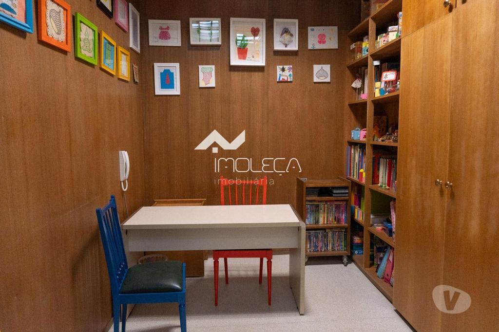 Comprar Loja Porto - Fotos para Prédio em Cedofeita Porto