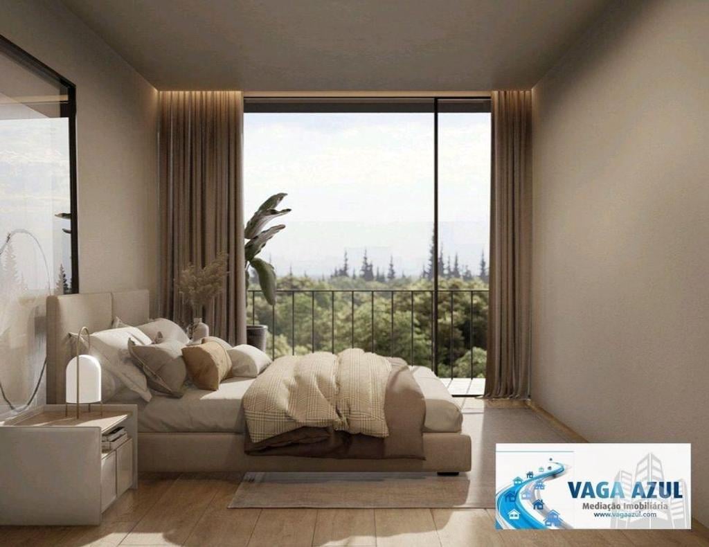 Apartamentos a venda Gondomar - Fotos para Moradia Nova T3 2 Frentes à Escola EB23 de S. P. da Cova