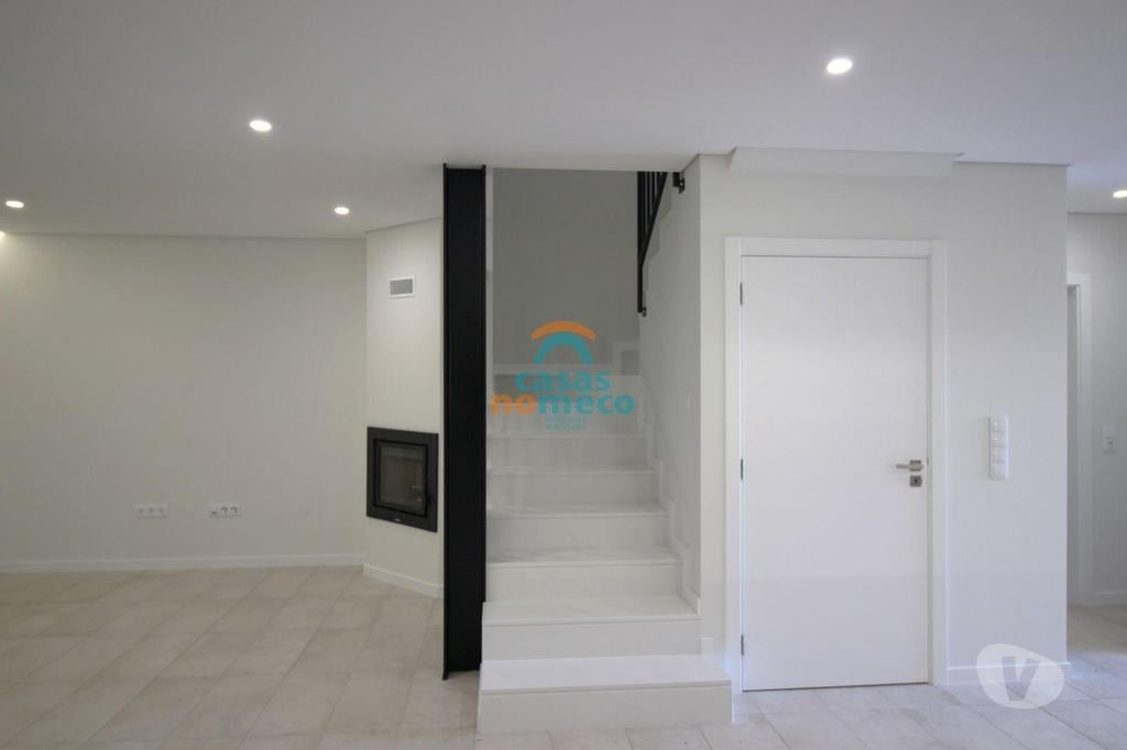 Apartamentos a venda Sesimbra - Fotos para Moradia geminada, nova, para venda, Sesimbra - Sesimbra