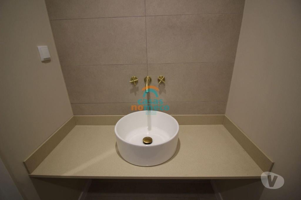 Apartamentos a venda Sesimbra - Fotos para Moradia geminada, nova, para venda, Sesimbra - Sesimbra