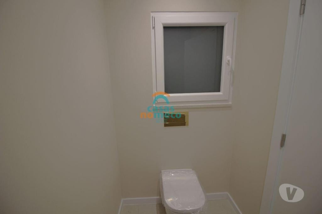 Apartamentos a venda Sesimbra - Fotos para Moradia geminada, nova, para venda, Sesimbra - Sesimbra