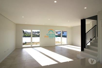 Apartamentos a venda - Fotos para Moradia geminada, nova, para venda, Sesimbra - Sesimbra