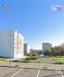 Terreno para Construção no Montijo Excelente Localização...
