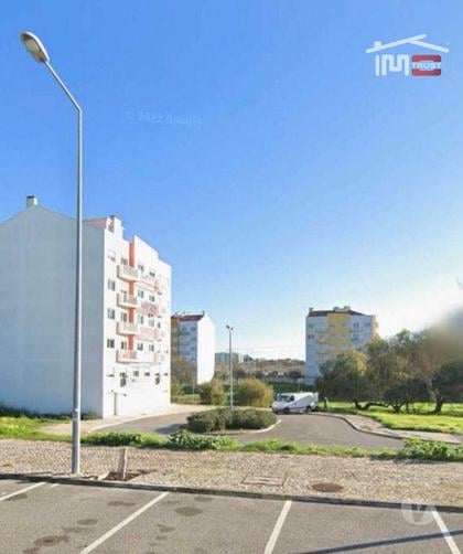 Venda Loja - Fotos para Terreno para Construção no Montijo Excelente Localização...
