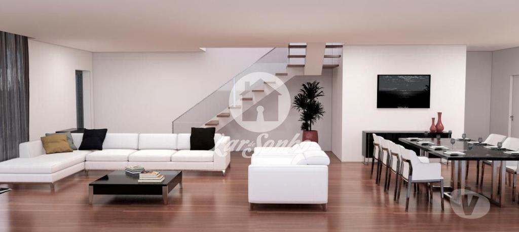 Apartamentos a venda Vila do Conde - Fotos para Moradia NOVA T4 perto da praia de Azurara, Vila do Conde