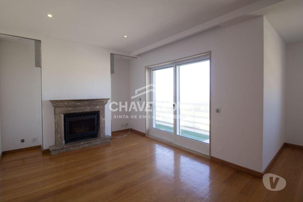 Imóveis para alugar Vila Nova de Gaia - Fotos para Apartamento T2 para Arrendamento Condomínio Terraços do Mar...