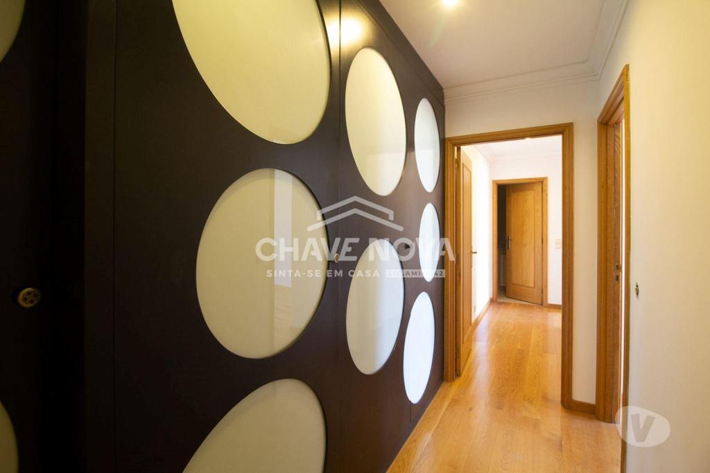 Imóveis para alugar Vila Nova de Gaia - Fotos para Apartamento T2 para Arrendamento Condomínio Terraços do Mar...