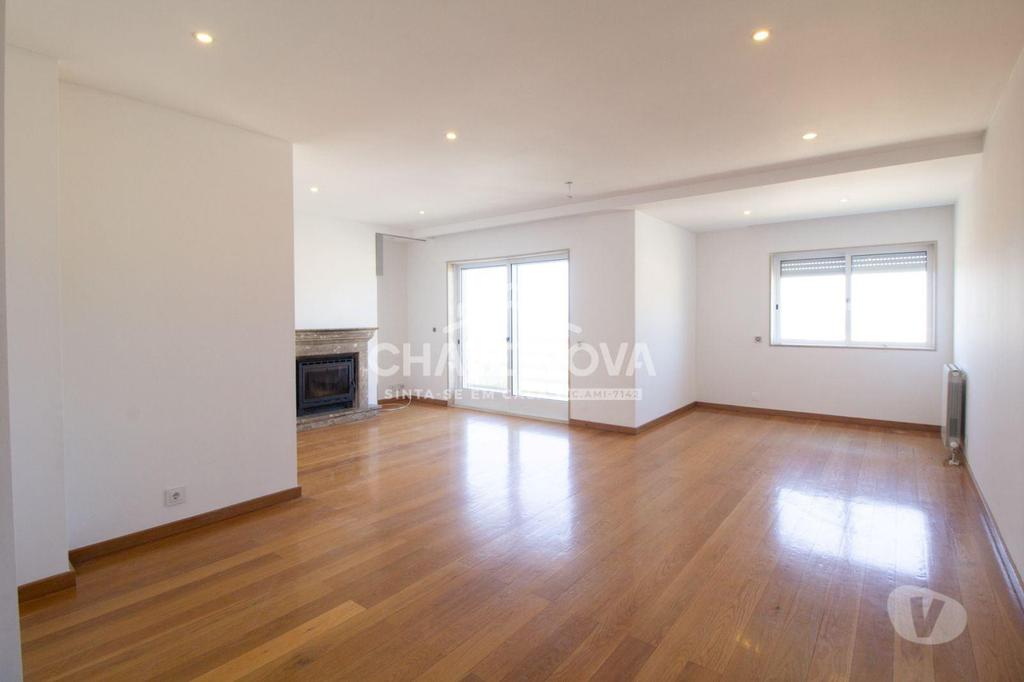 Imóveis para alugar Vila Nova de Gaia - Fotos para Apartamento T2 para Arrendamento Condomínio Terraços do Mar...