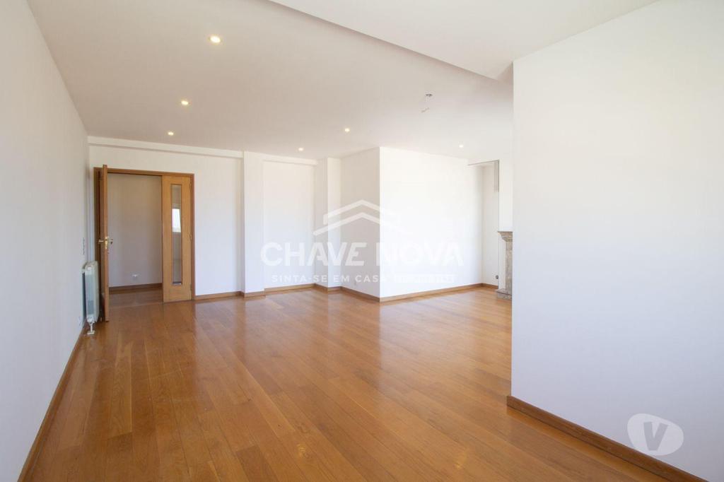 Imóveis para alugar Vila Nova de Gaia - Fotos para Apartamento T2 para Arrendamento Condomínio Terraços do Mar...
