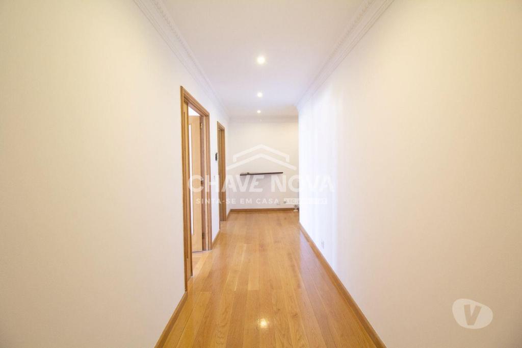 Imóveis para alugar Vila Nova de Gaia - Fotos para Apartamento T2 para Arrendamento Condomínio Terraços do Mar...