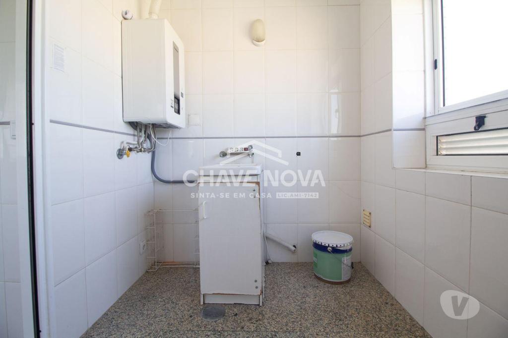 Imóveis para alugar Vila Nova de Gaia - Fotos para Apartamento T2 para Arrendamento Condomínio Terraços do Mar...