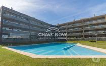 Apartamento T2 para Arrendamento Condomínio Terraços do Mar...