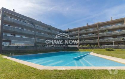 Apartamentos para alugar - Fotos para Apartamento T2 para Arrendamento Condomínio Terraços do Mar...