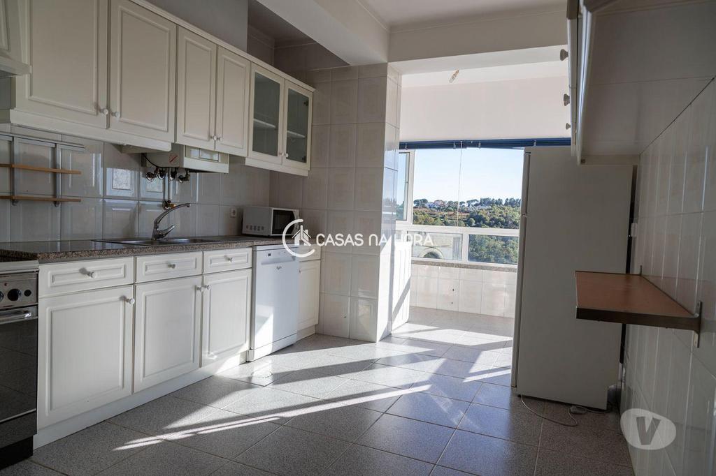 Apartamentos a venda Viseu - Fotos para Viseu-T3 Duplex em Marzovelos - Viseu (viseu A 01786)