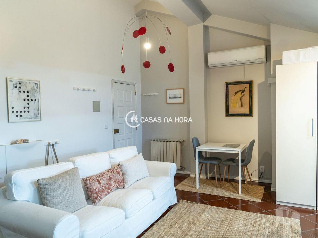 Apartamentos a venda Viseu - Fotos para Viseu-T3 Duplex em Marzovelos - Viseu (viseu A 01786)