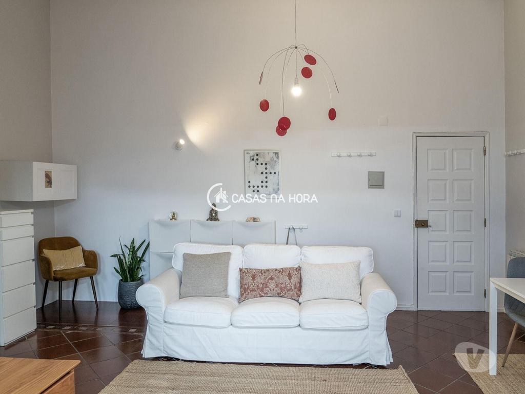 Apartamentos a venda Viseu - Fotos para Viseu-T3 Duplex em Marzovelos - Viseu (viseu A 01786)