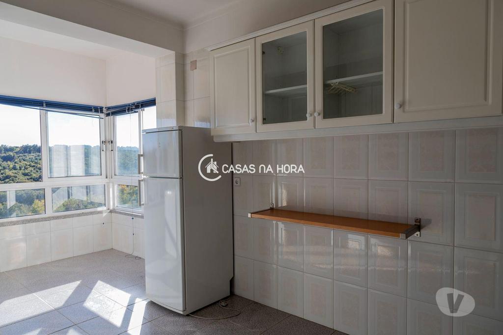 Apartamentos a venda Viseu - Fotos para Viseu-T3 Duplex em Marzovelos - Viseu (viseu A 01786)