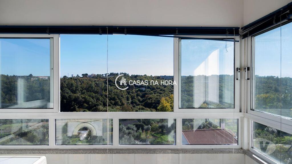 Apartamentos a venda Viseu - Fotos para Viseu-T3 Duplex em Marzovelos - Viseu (viseu A 01786)