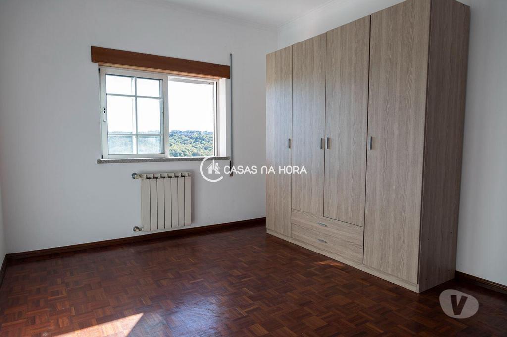 Apartamentos a venda Viseu - Fotos para Viseu-T3 Duplex em Marzovelos - Viseu (viseu A 01786)