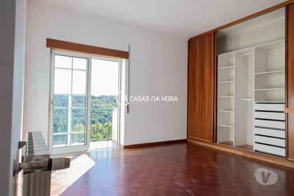 Apartamentos a venda - Fotos para Viseu-T3 Duplex em Marzovelos - Viseu (viseu A 01786)