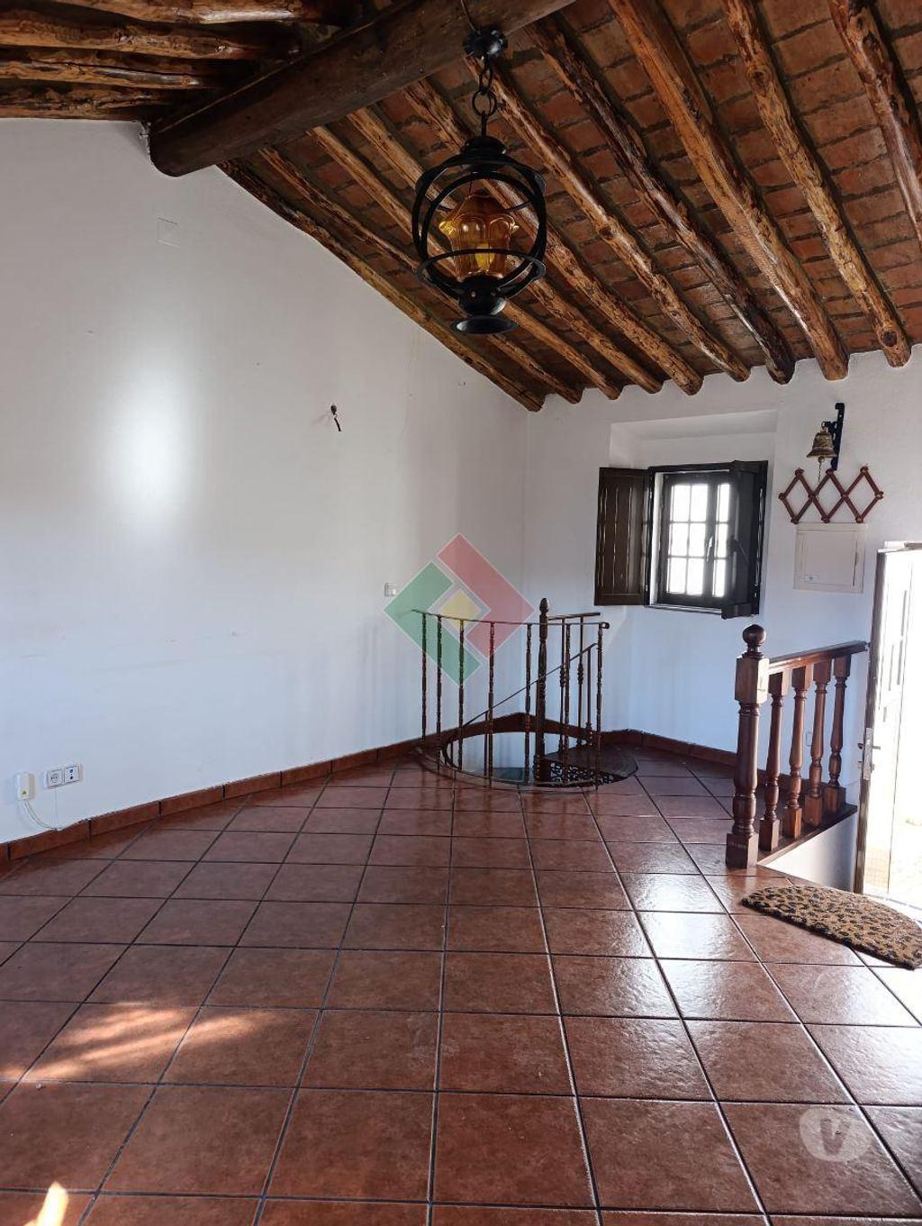 Apartamentos a venda Castelo de Vide - Fotos para Castelo-de-vide-Moradia T2 (MG.10613)