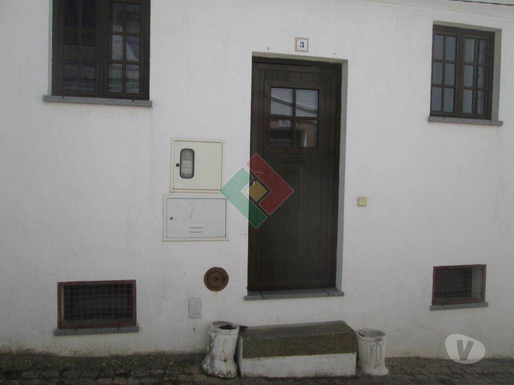 Apartamentos a venda Castelo de Vide - Fotos para Castelo-de-vide-Moradia T2 (MG.10613)