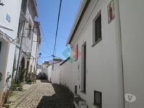 Fotos para Castelo-de-vide-Moradia T2 (MG.10613)