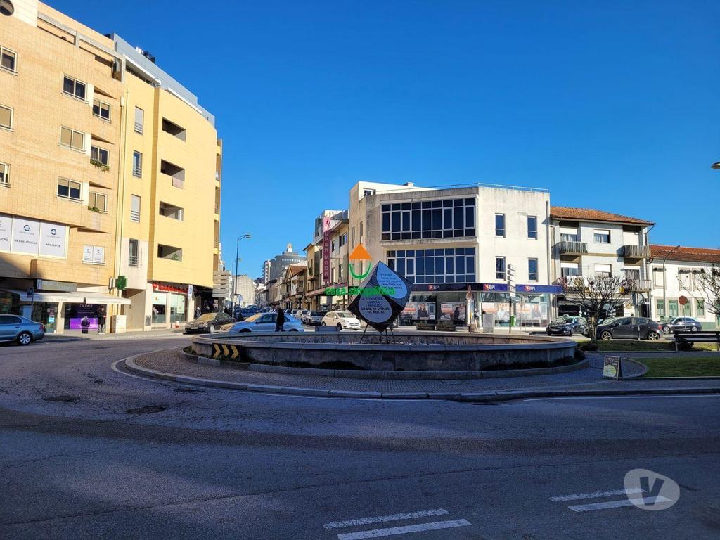 Comprar Loja Gondomar - Fotos para Loja 33m2 Gondomar Galerias Souto Center