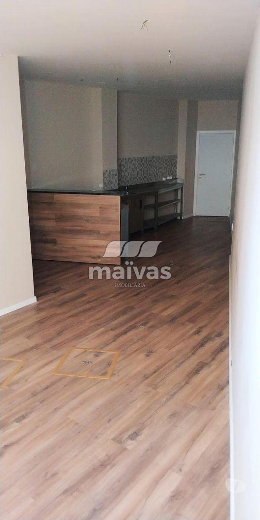 Comprar Loja Braga - Fotos para Loja no centro de Braga!