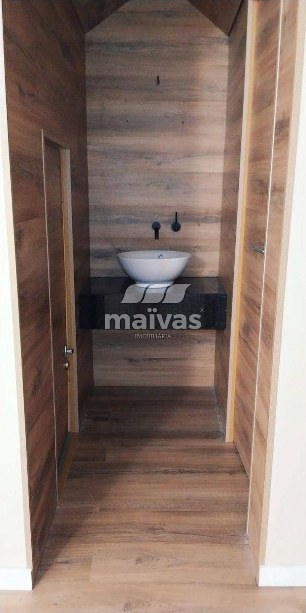 Comprar Loja Braga - Fotos para Loja no centro de Braga!