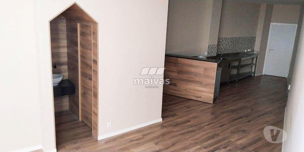 Comprar Loja Braga - Fotos para Loja no centro de Braga!
