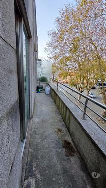 Imóveis para alugar Matosinhos - Fotos para T-3 Mobilado Equip. - Frente a Câmara Municial de Matosinhos