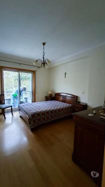 Imóveis para alugar Matosinhos - Fotos para T-3 Mobilado Equip. - Frente a Câmara Municial de Matosinhos