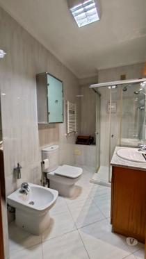 Imóveis para alugar Matosinhos - Fotos para T-3 Mobilado Equip. - Frente a Câmara Municial de Matosinhos