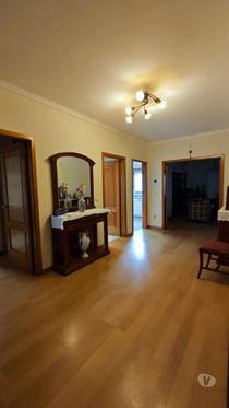 Imóveis para alugar Matosinhos - Fotos para T-3 Mobilado Equip. - Frente a Câmara Municial de Matosinhos