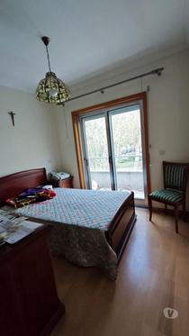 Imóveis para alugar Matosinhos - Fotos para T-3 Mobilado Equip. - Frente a Câmara Municial de Matosinhos