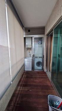 Imóveis para alugar Matosinhos - Fotos para T-3 Mobilado Equip. - Frente a Câmara Municial de Matosinhos