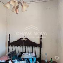 Penafiel-Moradia em pedra para restauro (MAD 01906)