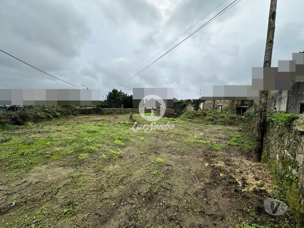 Apartamentos a venda Vila do Conde - Fotos para Moradia p restauro Térrea c total de terreno de 1.216m2 em