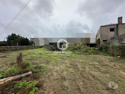 Casas e apartamentos - venda - Fotos para Moradia p restauro Térrea c total de terreno de 1.216m2 em