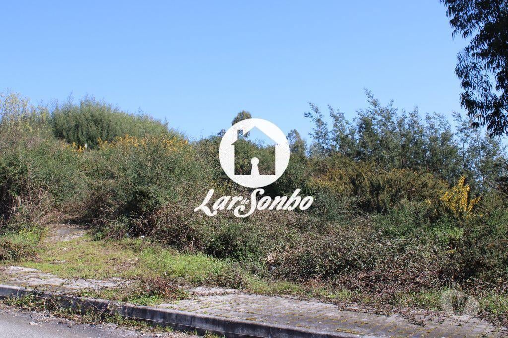 Terrenos Vila Verde - Fotos para Vila-verde-Lote para construção (265-T-00058)