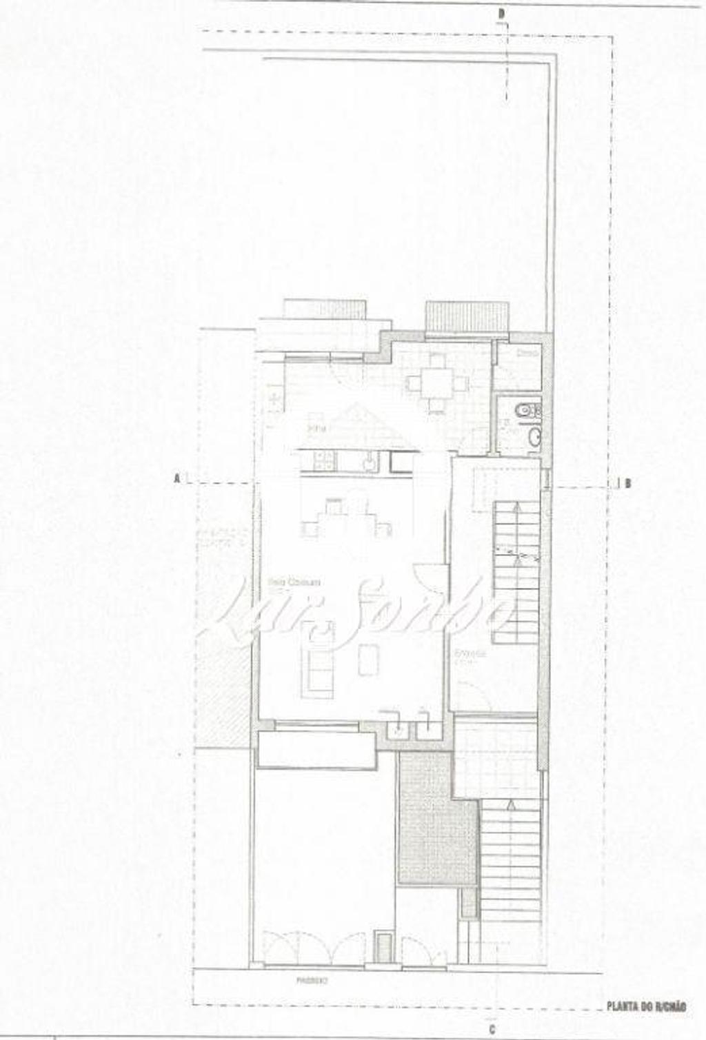 Terrenos Vila Verde - Fotos para Vila-verde-Lote para construção (265-T-00058)