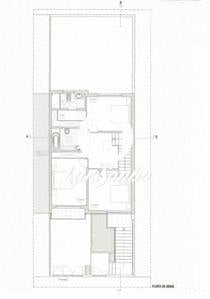Vila-verde-Lote para construção (265-T-00058)