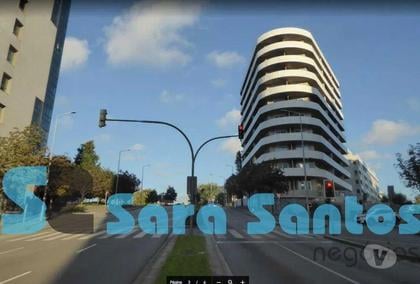 Apartamentos para alugar - Fotos para T2 Novo C Lugar de Garagem á Boavista-Porto
