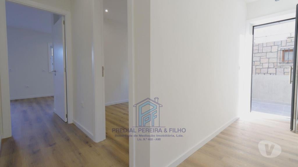 Apartamentos a venda Gondomar - Fotos para Andar Moradia T3 remodelado Independente - Rio Tinto Venda Nova