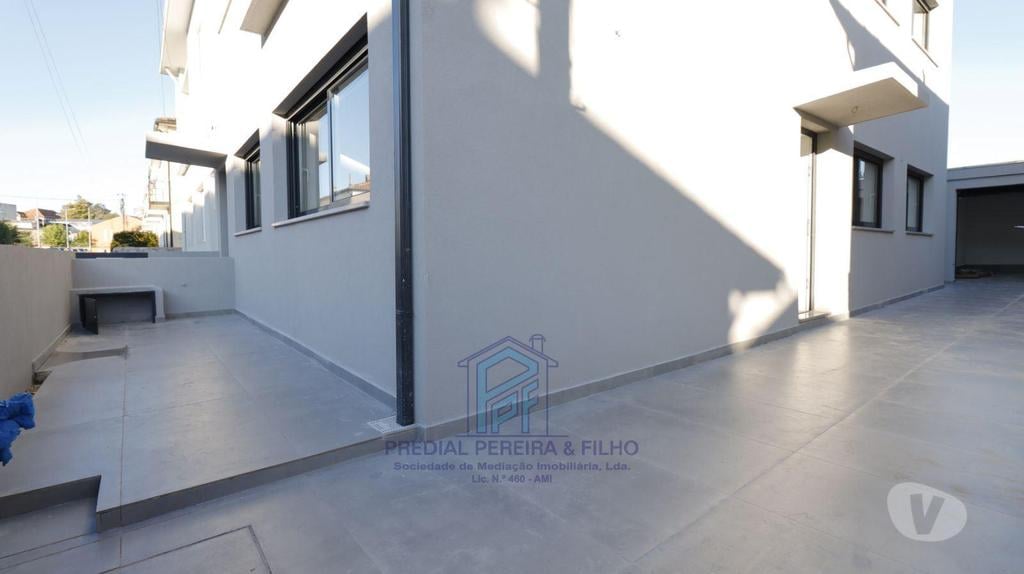 Apartamentos a venda Gondomar - Fotos para Andar Moradia T3 remodelado Independente - Rio Tinto Venda Nova