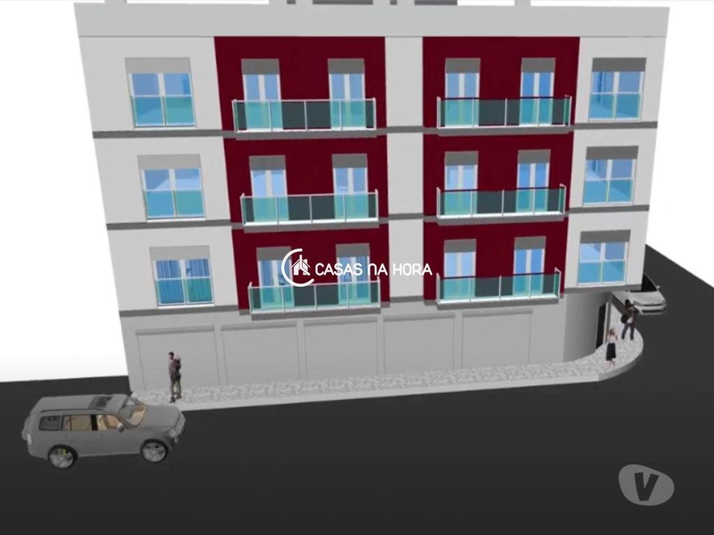 Apartamentos a venda Caldas da Rainha - Fotos para Apartamento, para venda, Caldas da Rainha - Caldas da Rainha -