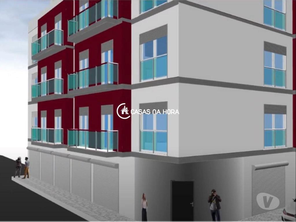 Apartamentos a venda Caldas da Rainha - Fotos para Apartamento, para venda, Caldas da Rainha - Caldas da Rainha -