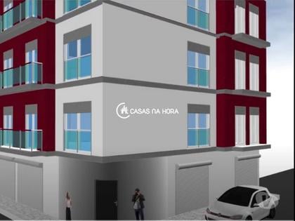 Apartamentos para vender - Fotos para Apartamento, para venda, Caldas da Rainha - Caldas da Rainha -
