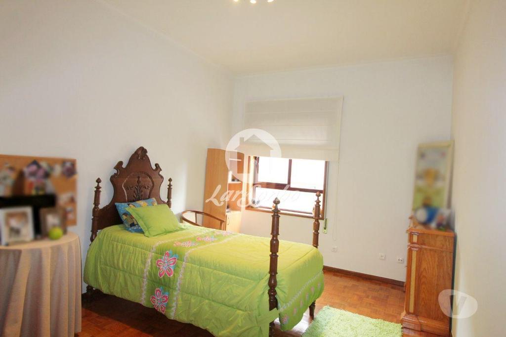 Apartamentos a venda Barcelos - Fotos para Barcelos-Apartamento T4 em São José (265-A-01018)